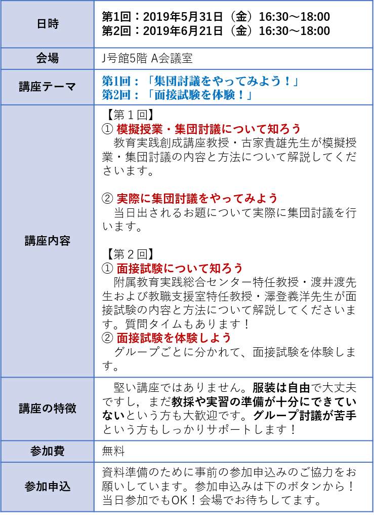 山梨県の特別支援学校教諭過去問 2020年度版 (山梨県の教員採用試験「過去問」シリーズ) 協同教育研究会 山梨県の特別支援学校教諭過去問 2020年度版 (山梨県の教員採用