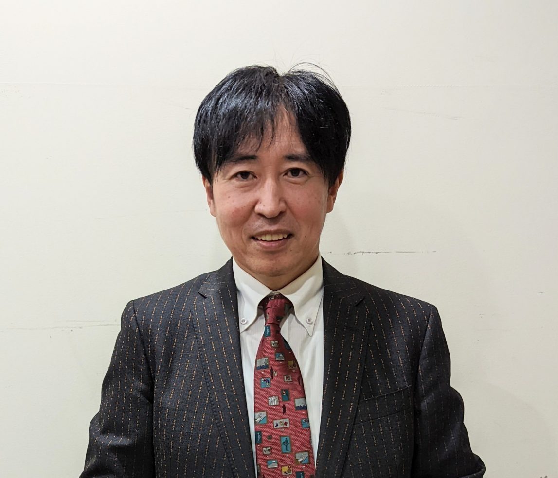 大学院教育実践創成講座 井坂健一郎教授が 第23回日本アートマネジメント学会において「第1回 学会賞」を受賞 山梨大学 教育学部・大学院